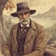 Don manuel
