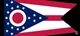 Ohio