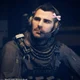 John Soap MacTavish