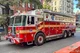 FDNY Rescue 1
