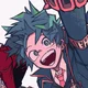 MHA