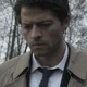 Castiel