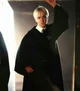 Draco Malfoy 