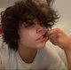 Leo valdez 