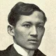 Jose Rizal