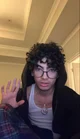 Ericdoa