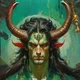 Beelzebub