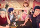 Persona 3 Reload 