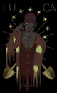Luca