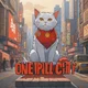 One Punch Cat RPG