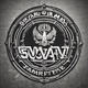 SWAT