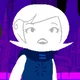 Roxy Lalonde