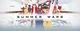 Summer Wars groupe  