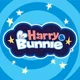 Harry and bunnie rp