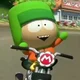 kyle broflovski