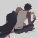 Hawks et dabi 