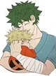 Bkdk