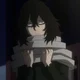 Shouta Aizawa