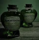 Slytherin