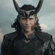 Loki TDW 
