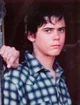 Ponyboy Curtis