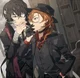 Soukoku