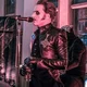 Cardinal Copia