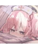 Gassy Sumi serina