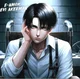 Levi Ackerman