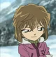 AI Haibara