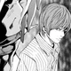 Light Yagami 
