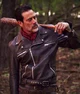 Negan