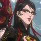 Bayonetta 