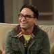 11-Leonard Hofstader