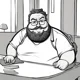Gordo Lopez
