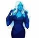 Blue Diamond 