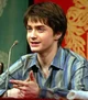 Daniel Radcliffe