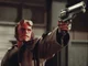 Hellboy