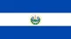 El salvador
