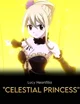 Lucy heartfilia