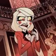 Hazbin Hotel 