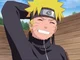 Naurto Uzumaki