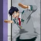 Tenya lida