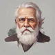 Don Manuel