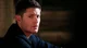 Dean Winchester