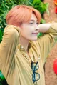 Hongjoong