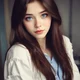 Karina