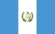 Guatemala