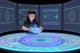 Hologram User