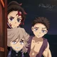Squad Uppermon 